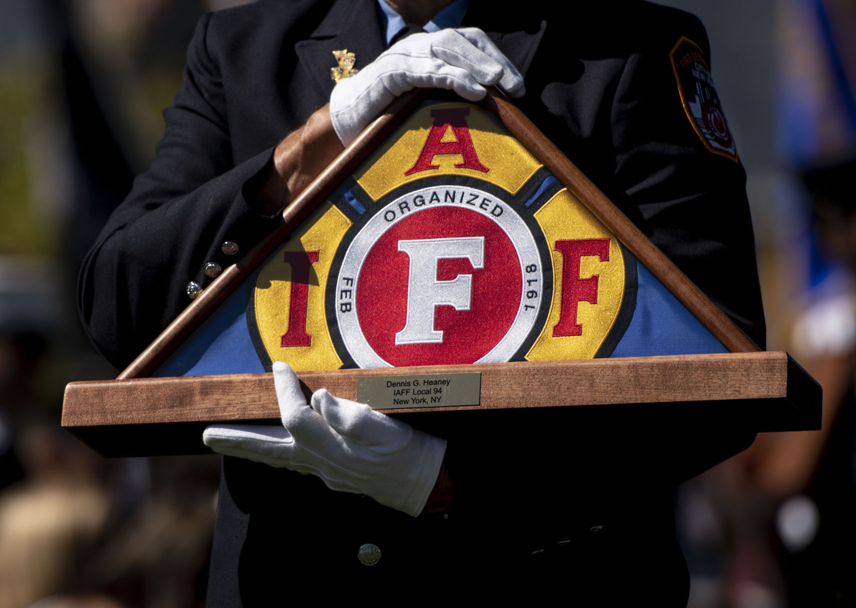 092219-news-firefightermemorial 40.jpg